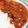 クックGJSQ2V☆'s cooksnap of when they made 一工夫！鶏もも肉のカレーライス.