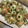 マーガレットらぶ's cooksnap of when they made 簡単♪ちくわの磯辺揚げ.