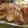 あゆたっくん's cooksnap of when they made 簡単☆むね肉で焼き鳥♪フライパンで！！.