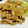 santa△'s cooksnap of when they made 豚こまの生姜焼き.