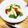クックPJVPTO☆'s cooksnap of when they made ルレクチェの生サラダ.