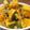 あずきなっこ's cooksnap of when they made ほっぺたがおちるぅカボチャそぼろあんかけ.