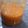 クック0GF8C9☆'s cooksnap of when they made にんじんジュース☆がん予防に….