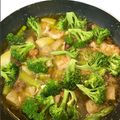 aki☆0925☆'s cooksnap of when they made 絶品おつまみ！海老のアヒージョ.