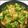 aki☆0925☆'s cooksnap of when they made 絶品おつまみ！海老のアヒージョ.