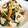 虹色♪︎ちゅーりっぷ's cooksnap of when they made レンコンと蒟蒻入りほうれん草の胡麻和え.