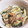 クック2DMR46☆'s cooksnap of when they made サバ缶きゅうりのマヨネーズ和え.