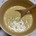 たべたべこ's cooksnap of when they made ほんの一手間！キャンベル風コーンスープ.