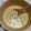 たべたべこ's cooksnap of when they made ほんの一手間！キャンベル風コーンスープ.