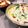 accco_U's cooksnap of when they made チーズとろ〜り！簡単シュクメルリ鍋.