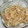 QPはにー's cooksnap of when they made もやしとハムのからし和え.