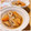 nakamucchi's cooksnap of when they made ほっこりおかず＊大根とごぼう天の煮物.