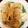 かせぃじん's cooksnap of when they made あまから！和蕎麦の焼きそば！^_^.