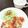 ちえたろう's cooksnap of when they made 簡単メイン＊チキンピザソースチーズ.