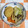 mmameco's cooksnap of when they made がんもと白菜の煮物.