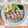 mmameco's cooksnap of when they made めんつゆだから簡単☆紅茶de煮豚☆.