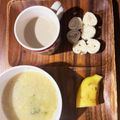 ☆あさ's cooksnap of when they made お弁当用☆くるくる♪サンドイッチ.