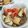 ぱふ's cooksnap of when they made たけのこ入り煮物.