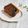 ℳᑦᑋᵃⁿ♡'s cooksnap of when they made 卵白大量消費☆しっとり、ショコラシフォン.