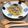 クック9TRZ4U☆'s cooksnap of when they made [簡単] ワンポットカルボナーラ.