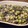 あずきなっこ's cooksnap of when they made さつまいもと枝豆のサラダ.