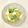 クックEBXFTK☆'s cooksnap of when they made 正しいブロッコリーの洗い方と茹で方.
