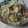 kuishinboF's cooksnap of when they made 糸こんにゃくと鶏皮の簡単☆オイマヨ炒め.