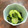 栗丸うさぎ's cooksnap of when they made きゅうりとわかめの酢のもの.