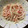 クックVP7YSH☆'s cooksnap of when they made 簡単☆ハムとカニカマでお弁当おかず.