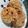 サスカベッチ's cooksnap of when they made バナナオーツ☆ソフトクッキー.