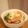 みるく茶's cooksnap of when they made ゴロゴロお野菜の✿我が家のポトフ✿.