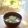 みるく茶's cooksnap of when they made 香りの味噌汁♡.