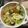 クックFGOSEJ☆'s cooksnap of when they made おつまみにも！キャベツと塩昆布のサラダ.