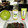 ladyoscar's cooksnap of when they made ちぢみほうれん草の柚子胡椒あえ.