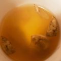 ふぁんころ's cooksnap of when they made 松茸酒（熱燗）.