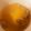 ふぁんころ's cooksnap of when they made 松茸酒（熱燗）.