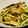 ･firststar's cooksnap of when they made 穂先メンマときゅうり★さっぱりピリ和え.