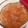 kissxxx's cooksnap of when they made 角切り～洋梨ジャム.