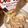 ふぁんころ's cooksnap of when they made じゃがりこで誰でも作れる　マッシュポテト.