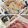 しゅい6's cooksnap of when they made 豚小間肉と玉ねぎの塩麹炒め.