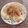 しゅい6's cooksnap of when they made 冷凍豆腐で煮物☆.