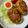 ☆さぶ☆☆'s cooksnap of when they made ＊肉巻きおにぎり〜焼肉のたれ使用〜＊.