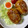 ☆さぶ☆☆'s cooksnap of when they made ＊肉巻きおにぎり〜焼肉のたれ使用〜＊.