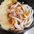 ﾋﾟﾛﾐ♡'s cooksnap of when they made 簡単！かけうどんのつゆ•だし•スープ•汁.
