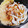 ﾋﾟﾛﾐ♡'s cooksnap of when they made 簡単！かけうどんのつゆ•だし•スープ•汁.