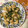 puniＫ's cooksnap of when they made 柚子胡椒香る☆コロコロ長芋の和えもの.