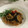 Mくまこ's cooksnap of when they made トマト缶の余りでなすのボロネーゼ風.