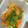さかなままん's cooksnap of when they made 【腸活】つくりおき美腸！鶏ささみ南蛮漬け.
