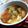 んーまっ's cooksnap of when they made はやとうりと卵のトロぽかスープ.