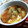 んーまっ's cooksnap of when they made はやとうりと卵のトロぽかスープ.